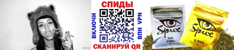 БУТИРАТ оксана  Железноводск 
