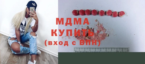 прущая мука Надым