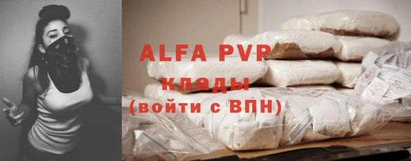 молекула духа Наволоки