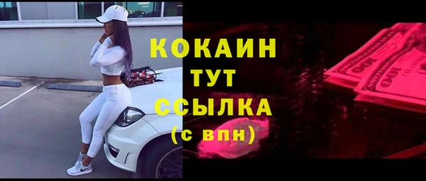 молекула духа Наволоки