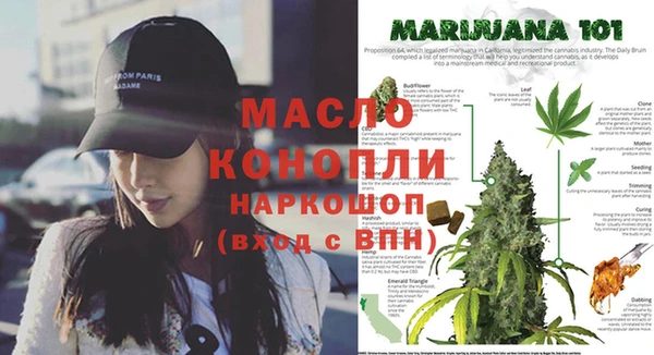 прущая мука Надым