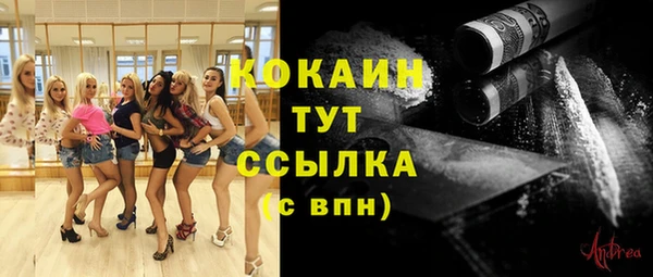 прущая мука Надым