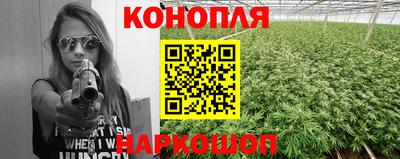 не бодяженный Балашиха