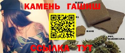 кокс Балаково